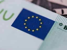 Nový Akční plán pro elektrifikaci v oblasti budov z dílny Evropské komise