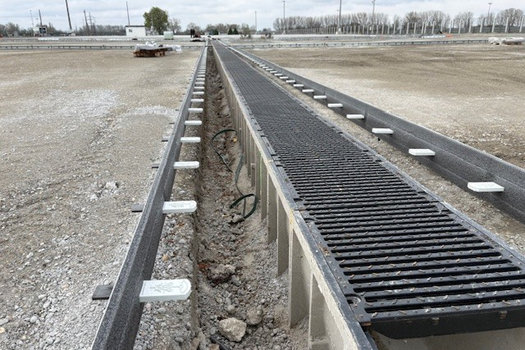 Zdroj: MEA Water Management