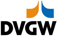   rozen certifikace akreditace DVGW Strojrenskmu zkuebnmu stavu, s.p. 