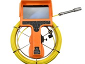 Zdroj obrázku 2: cel-tec.cz