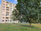 Webinář pro obce: Přívalová voda a odolná krajina