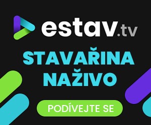 estav.tv